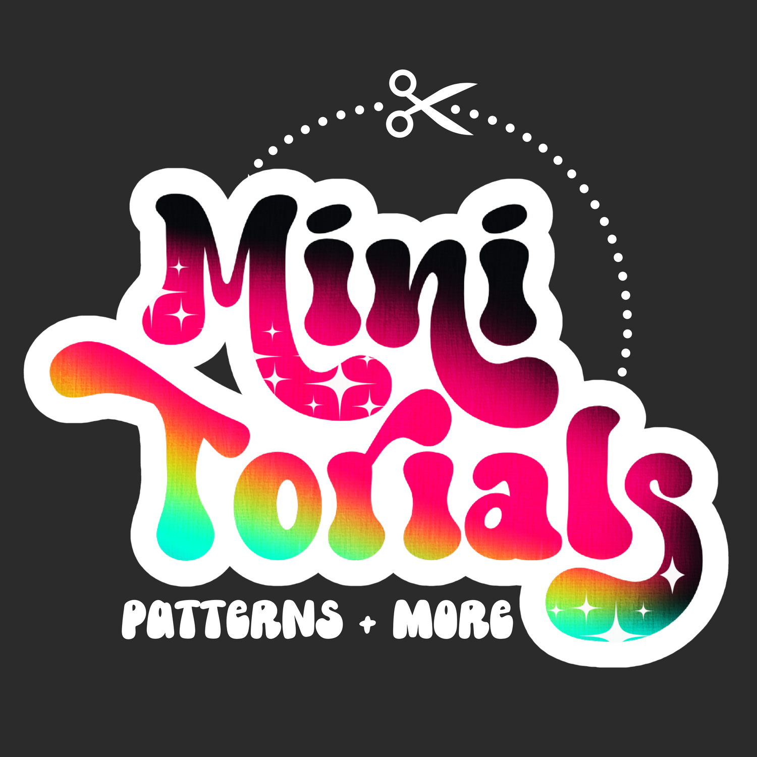 Mini-torials