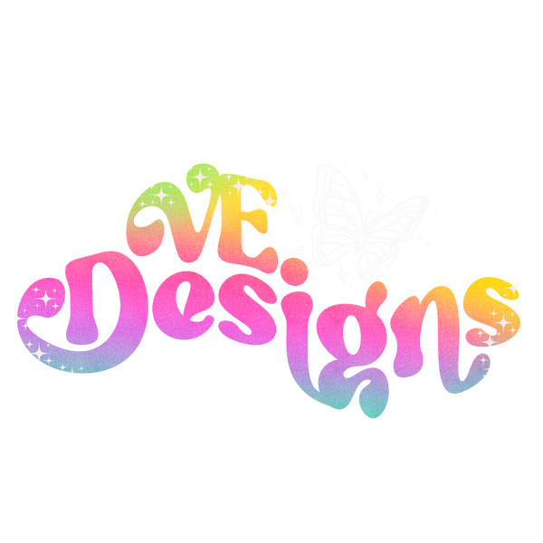 VE Designs by YCB